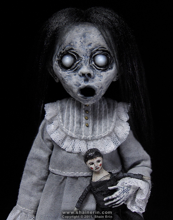 christina___ghost_art_doll_figurine_by_shainerin-d4ffbwj